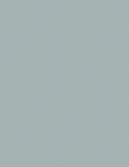 Обои Architector Core 6600063