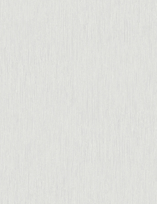Обои Aura Simply the Best BAT1504063