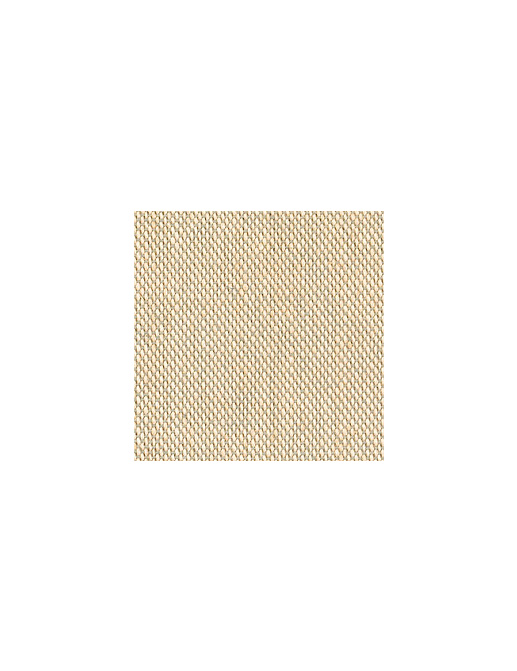 Ткань Thibaut Laguna W82554