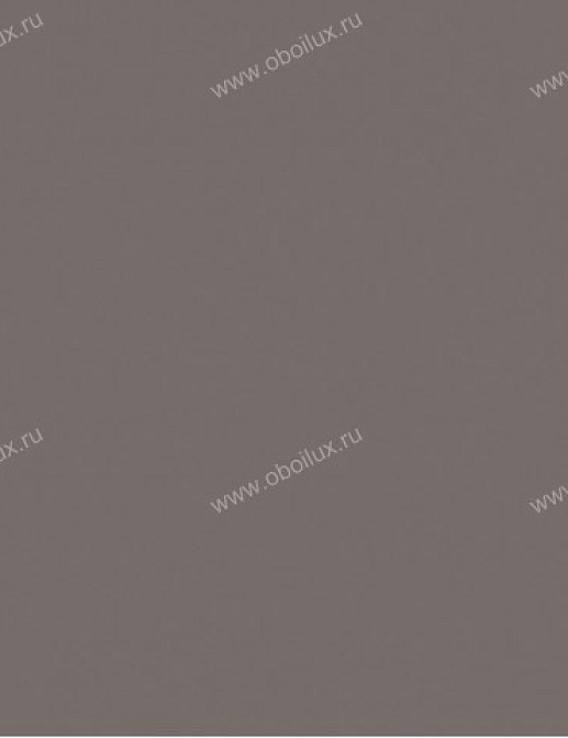 Обои Caselio No Limit NLT54569320