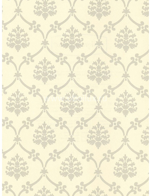 Обои Blue Mountain Neutral BC1581429