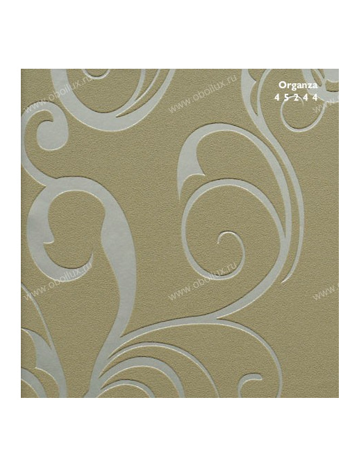 Обои BN International Organza 45244