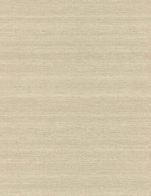 Обои Rasch Mandalay 528831