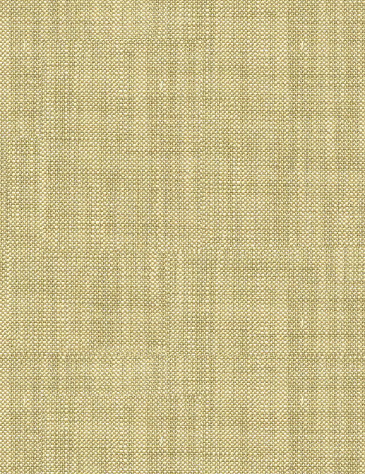 Ткань Kravet Jonathan Adler Prints Weaves Charade 32470/1616