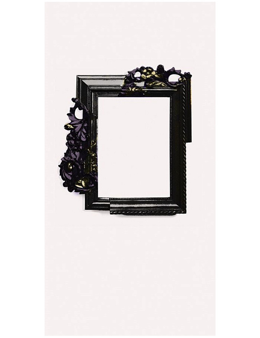 Панно и фотообои Mr Perswall Accessories DM231-1