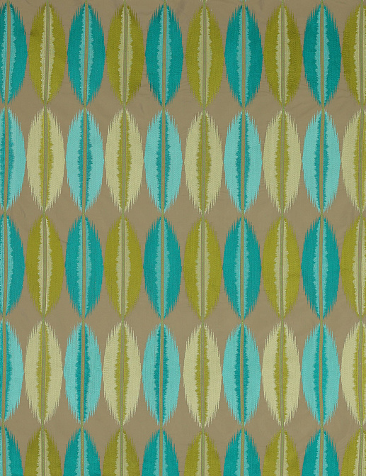 Ткань Manuel Canovas Valmy 04904/03