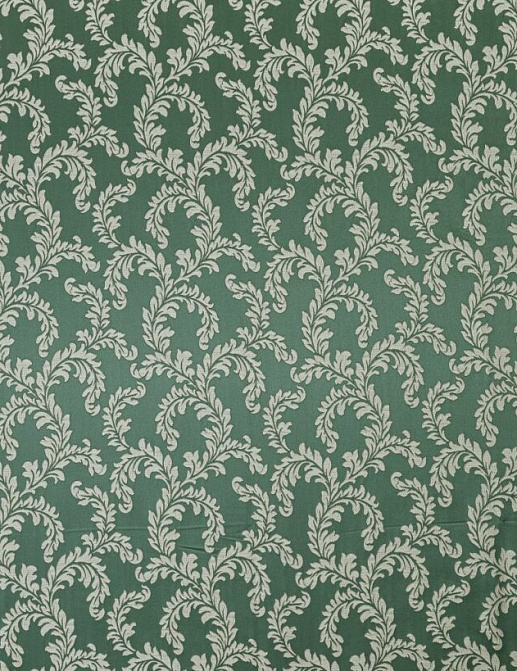 Ткань Ashley Wilde Classica Lanciano/Emerald