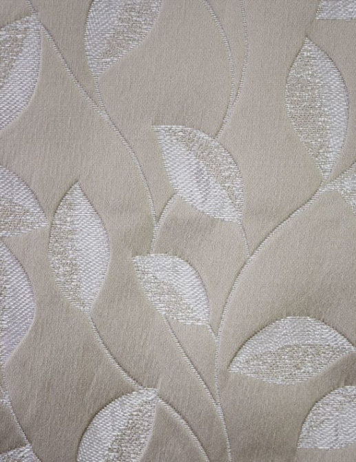 Ткань Ashley Wilde Essential Weaves Volume 1 Thurlow/Taupe