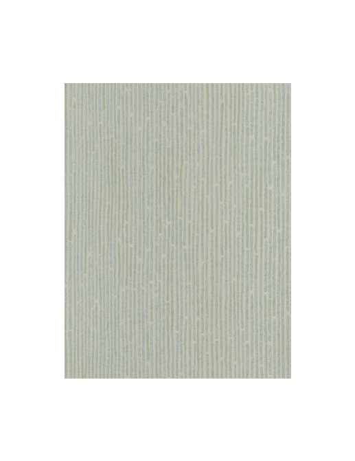 Обои Threads Collection Wallpaper I EW15007-725