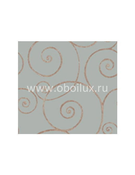 Обои York Antonina Vella - Portofino HB3825