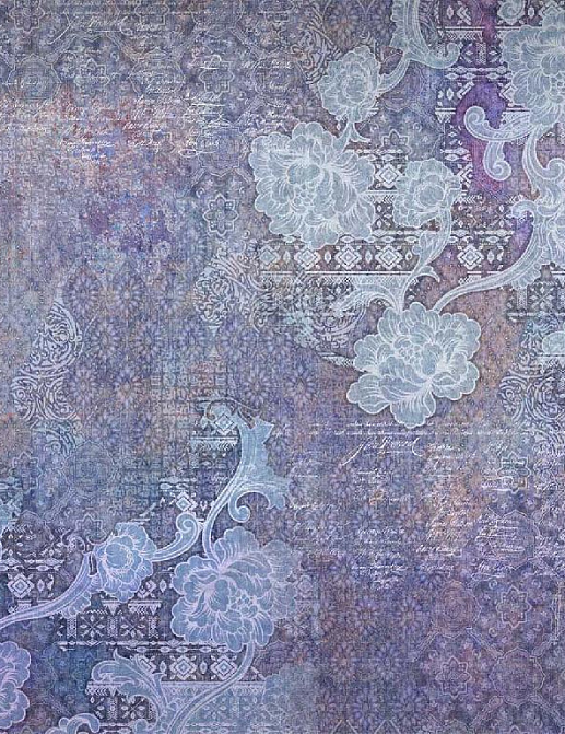 Панно и фотообои Affresco New Art RE171 COL1