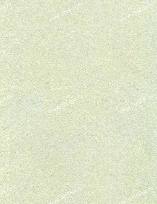 Обои Marburg Domotex New Style 53554