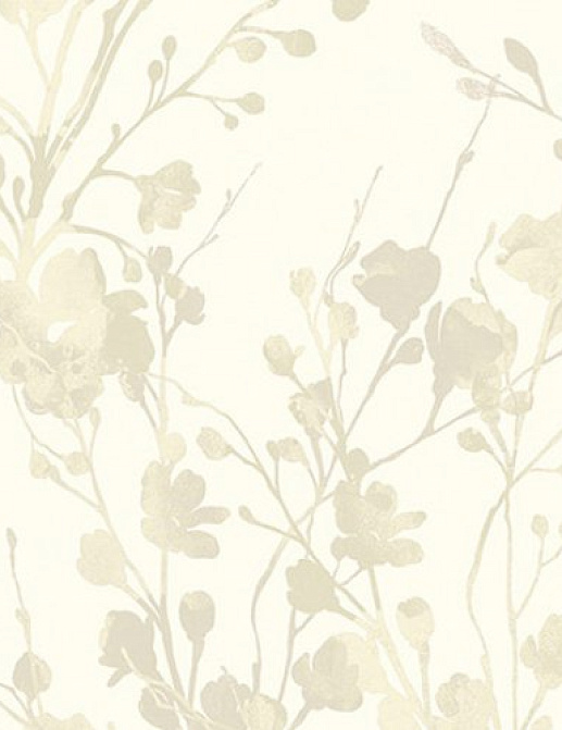 Обои Decoprint Sherazade SH20061