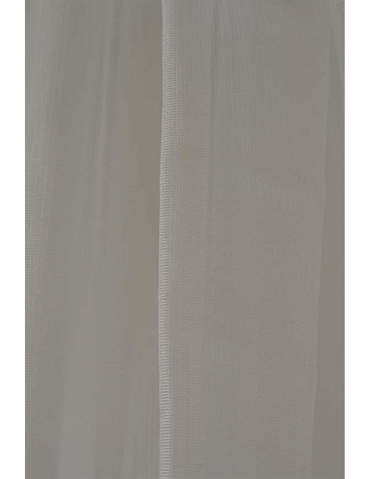 Ткань Osborne & Little Equinox Wide-Width Sheers F6664-06