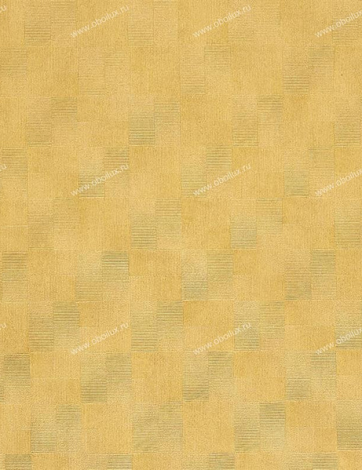 Обои Casamance Signature 9121955