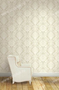 Обои Wallquest Surface Prints JV80407