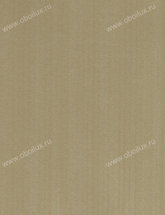 Обои GP & J Baker Holcott BW45031-5