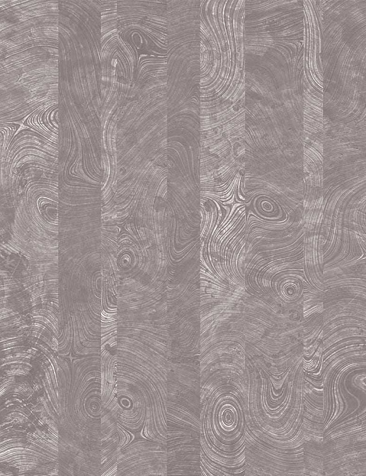 Панно и фотообои PatternRoll Collection I ID21.01