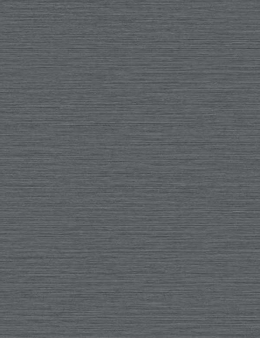 Обои Seabrook Even more Textures TS81422