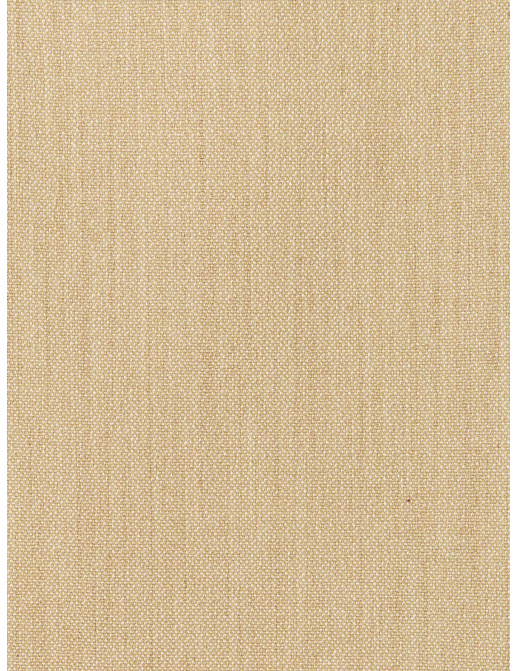 Ткань Holland & Sherry Performance Fabric Trevira CS DE13109