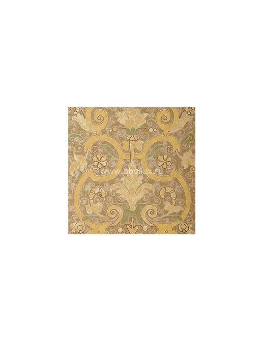 Обои Thibaut Residence T1354
