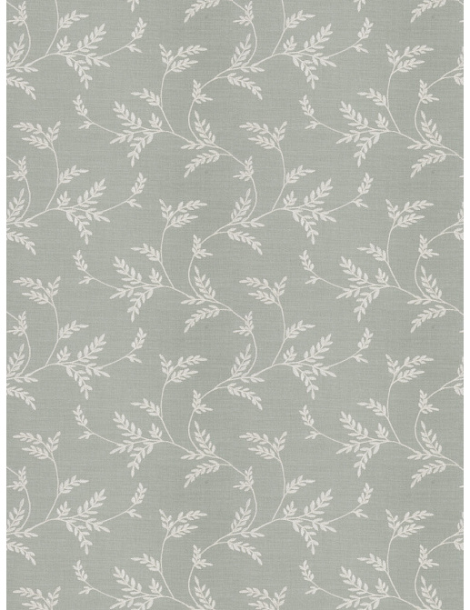 Ткань Fabricut Chromatics Vol.XXV Resort Simile leaves/Mineral