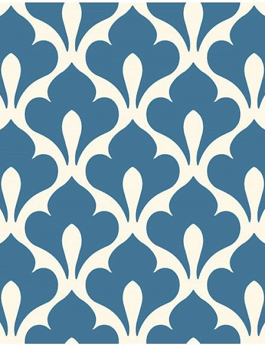 Обои Seabrook Tortuga TA20802
