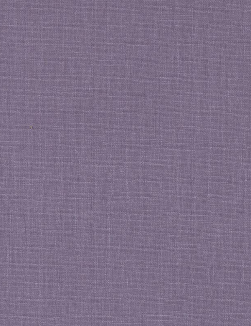 Ткань Duralee Pine Valley Solids 32770/95