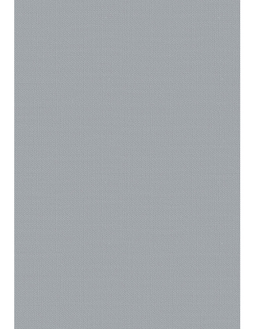 Обои Textile Wallcoverings AI (Artificial Intelligence) HED2012
