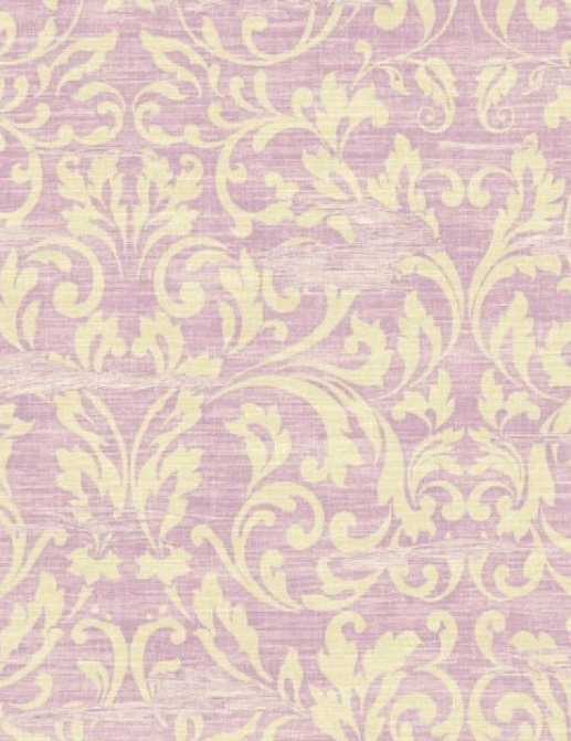 Обои Harrison prints Delancey DC50709