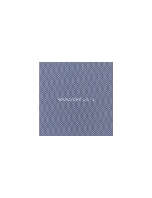 Обои Thibaut Toile Resource II T9797