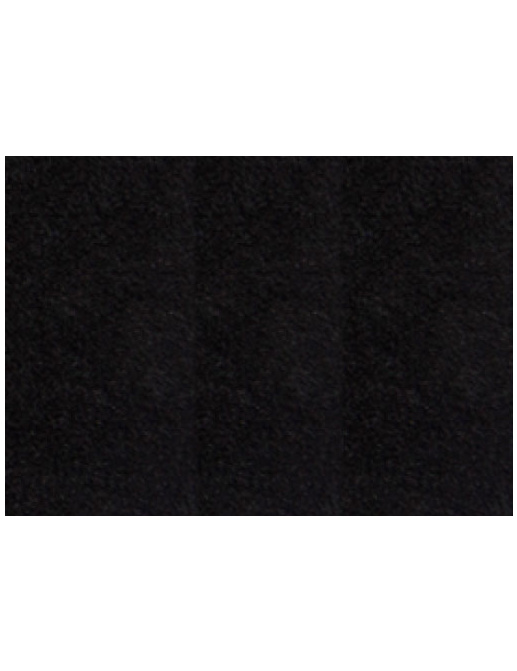 Ткань Alcantara Shape A990