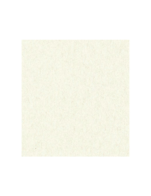 Обои Aura Texture World H2991701
