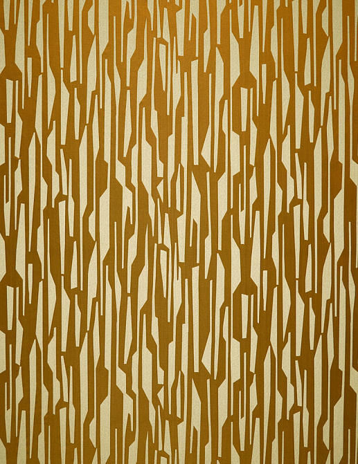 Ткань Harlequin Momentum 12 133006