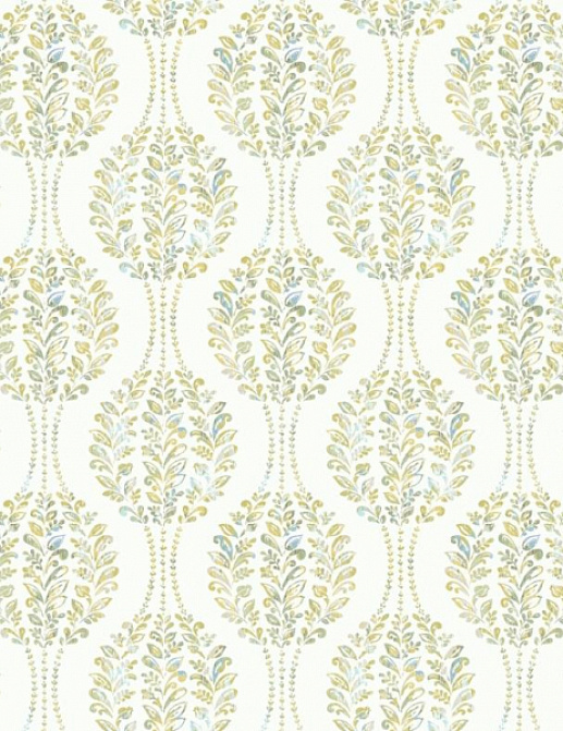 Обои Aura Sunny Style FD22739