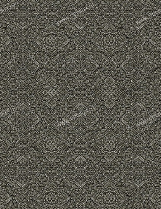 Обои Arte Basalt 74152