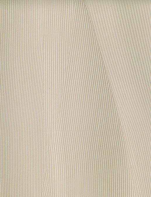 Обои Jannelli & Volpi JV 104 Lithos 7611
