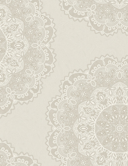 Обои Etten Aura 2010905