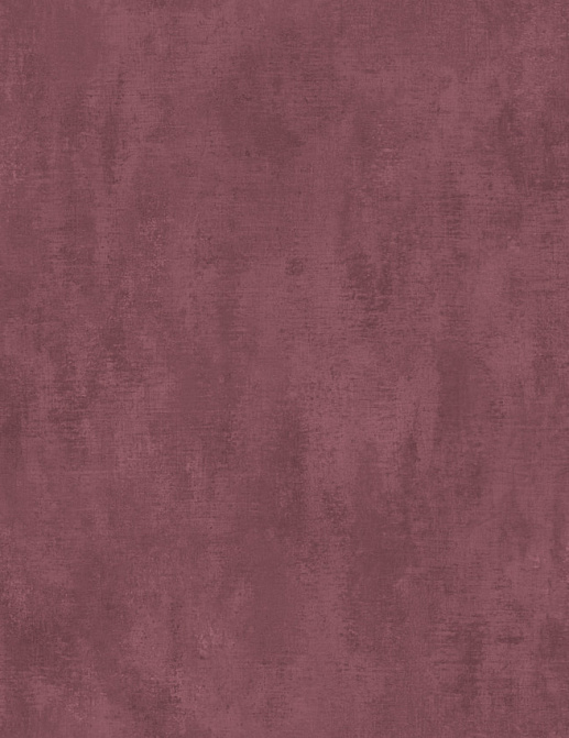 Панно и фотообои Co.De Co.De.01 A0406
