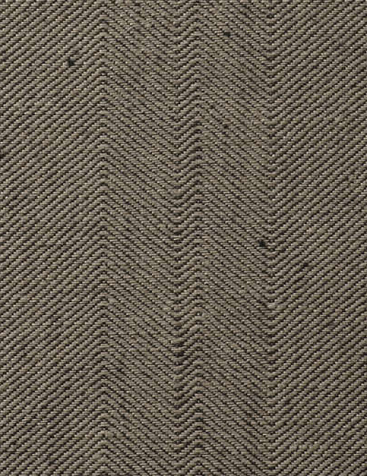 Обои Vescom Textile Wallcovering V 2611-46