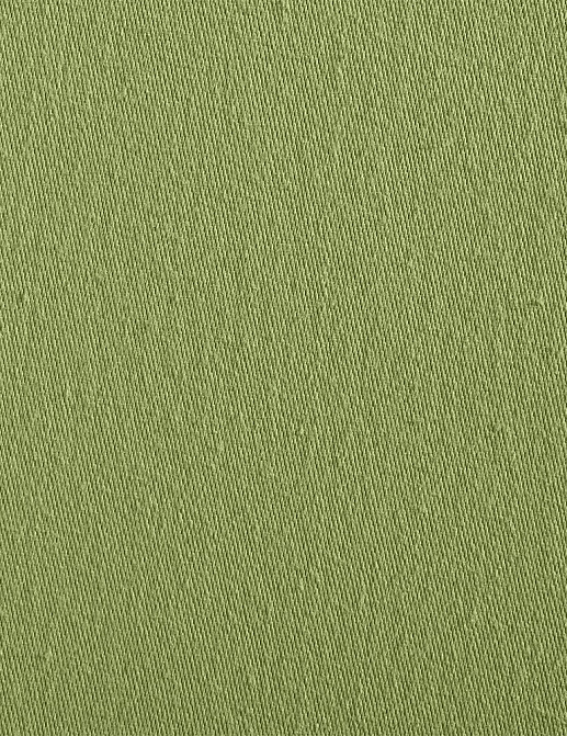 Ткань Houles Doublures Linings 11020-9720