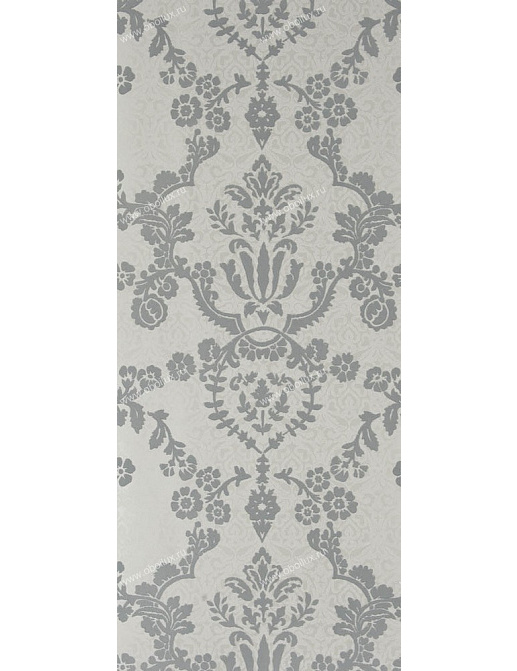 Обои Designers Guild Contarini P607/04