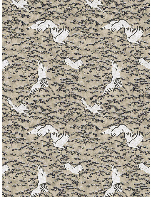Обои Colony Wallpaper Collection Vol. III WP36396A-001