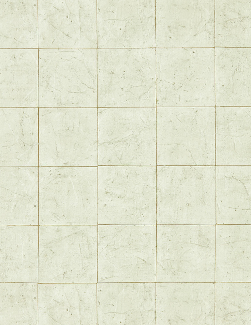 Обои Zoffany Folio ZFOW312948