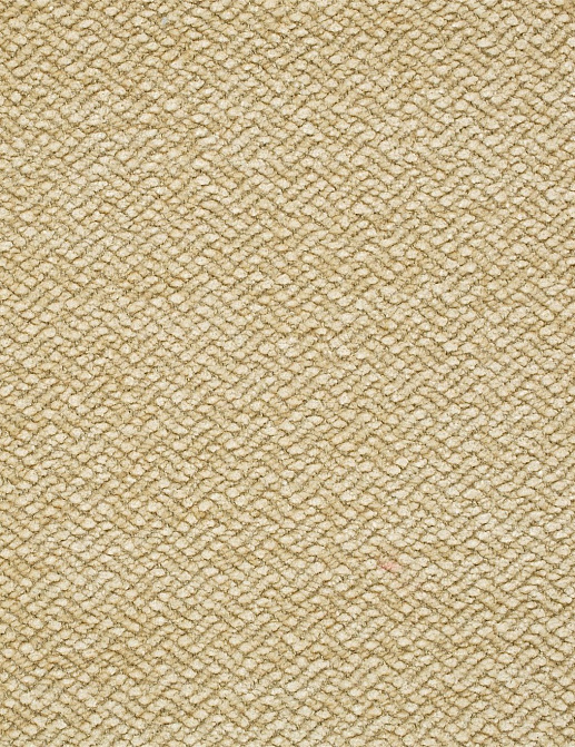 Ткань Zoffany Town & country 330768