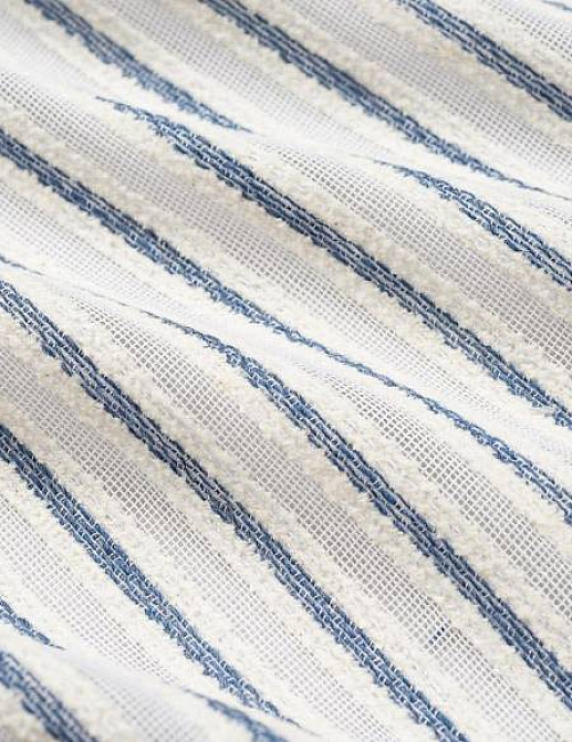 Ткань MYB Textiles Jamieson Collection 10640A-22M