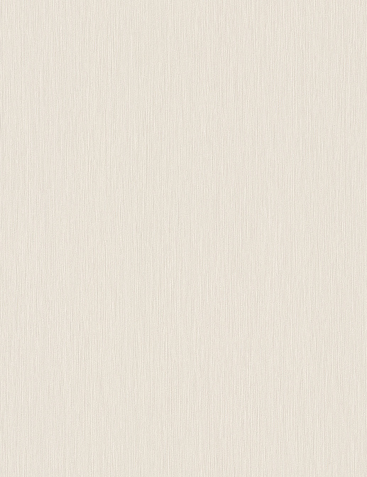 Обои Grandeco Muse MU1001