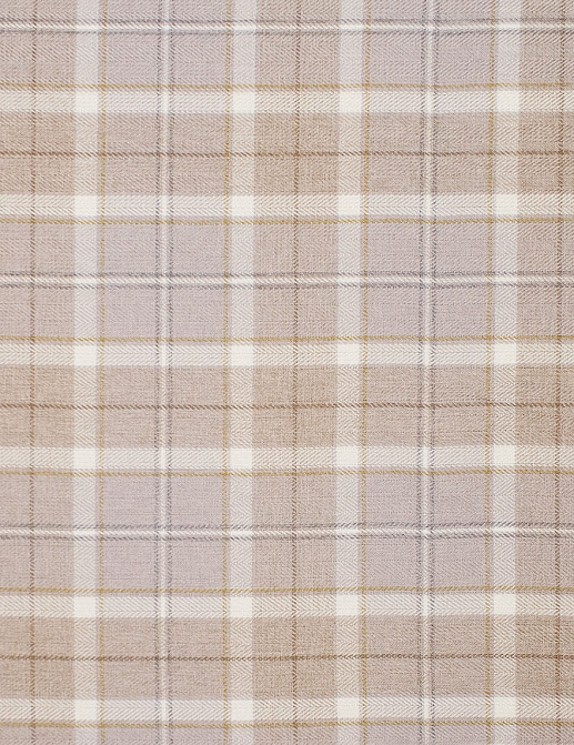 Ткань Dana Panorama Yorkshire Macallan/32/612