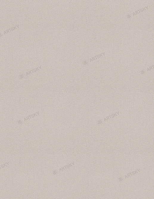 Обои Artsky BJ01 BJ0107-03