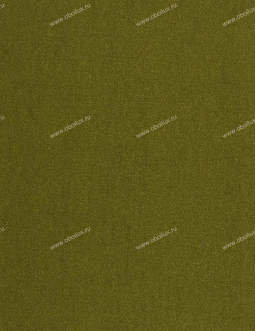 Обои Casamance Hampton Garden 9400112